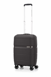 LINEX 리넥스 캐리어 55/20 TSA R V2 hi-res | American Tourister